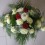 Kompozycja "Eustoma z r"